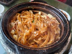 -煲煲好(朝阳门店)