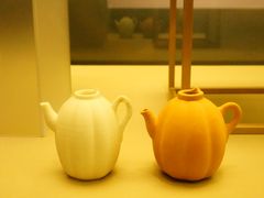 -杭州工艺美术博物馆