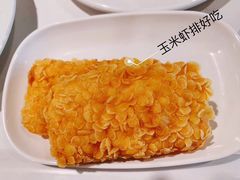 -IKEA宜家家居(南京商场)