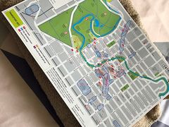 -Pedro's House of Lamb(基督城)