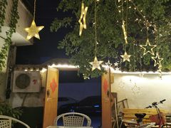 -床吧创意私房菜•Bistro