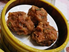 -岐城面馆(黄岐店)