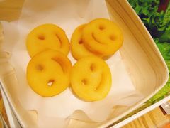 -新石器烤肉(招商1872店)
