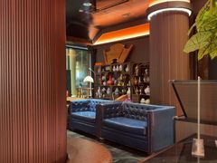 -金色年华养生会所(涵江店)