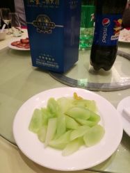 -光大会展中心国际大酒店-宴会厅