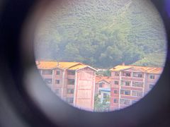 -图们国门景区
