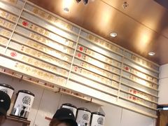 -眷茶(赛格国际购物中心店)