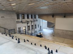 -大馆(前中区警署建築群)