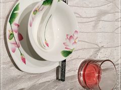 -滋味工坊中餐厅(高新区店)