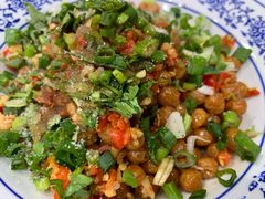 -杨三孃跷脚牛肉(清凤时代店)