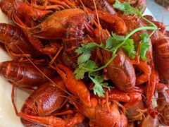 -小李子油焖大虾(天下城旗舰店)