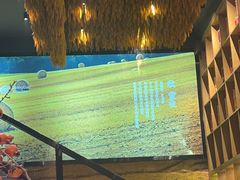 -湘村小灶·地道长沙菜·本地人优选(万家丽路店)
