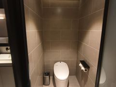 -成都宽窄巷子桔子水晶酒店