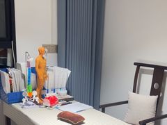 -雅享养生·中医调理·筋骨艾灸(广兰路店)