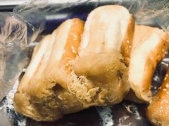 -闻酥园(水碾河路店)