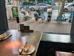 -湘轩·土菜研究院(光大店)