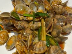 -琼大师东方烤乳猪(亚特兰蒂斯店)