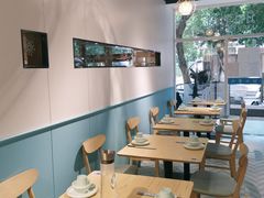 -米泰芒·东南亚料理(体育西店)
