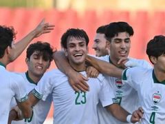 -飞梦少儿足球培训(塘桥校区)