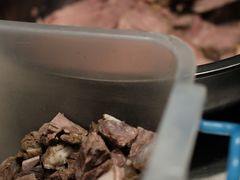 -清真·马安军辣子牛肉面