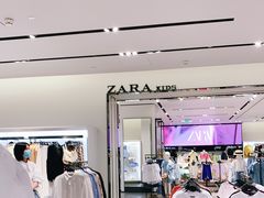 -ZARA HOME(天环广场店)