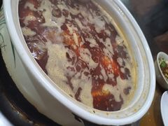 -毅记香鸭居(后堡店)