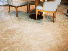 -菲住布渴酒店自助餐厅(阿里巴巴西溪园区店)