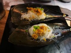 -千旬岛海鲜小聚(万达广场店)