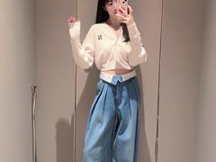 -伊势丹(现代城店)