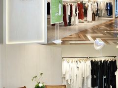 -上海K11购物艺术中心