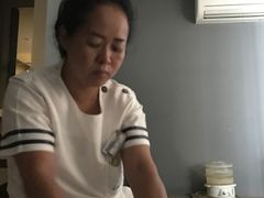 -Let's Relax Spa(Phuket 3rd Street)