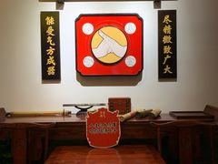 -受气牛肉·重庆耙牛肉(来福士店)
