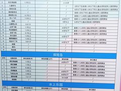 -盈香心动乐园