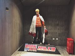 -万达影城(银兴菲林店)
