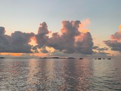 -汕头中海黄金海岸水上乐园