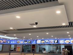-福禄财东北菜(珠江帝景店)