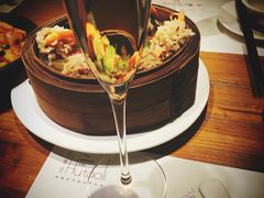 -胡桃里音乐酒馆(曲江店)