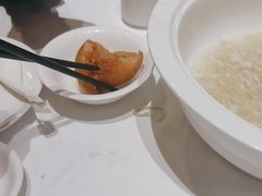 -天福苑(崇宁路店)