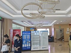 -合肥美奥口腔·种植矫正中心(政务院)