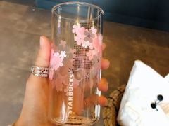 -星巴克(3号湾店)