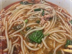 -端仕小锅(文林街店)