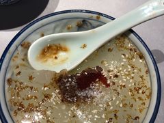 -四世同堂·京菜·烤鸭(双井店)