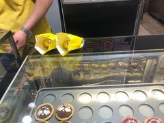 -潘达芝士挞(大悦城店)