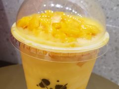 -果呀呀(国金街店)