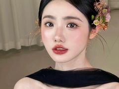 -深圳龙华星河COCO City(民治店)