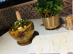 -蕃茄述·好汤自然来(江汉路店)