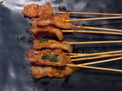 -聚味瞿记·龙虾堂(咸嘉湖店)