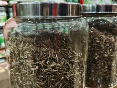 -正兴德茶庄(牛街店)