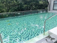 -广东温泉宾馆