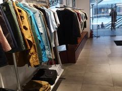 -Carhartt WIP(北京三里屯太古里店)